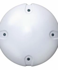 Best reviews of โ Eco Cap Type 1 Two-Prong Urinal Caps (4 Pack) ๐ 12 Best reviews of โ Eco Cap Type 1 Two-Prong Urinal Caps (4 Pack) ๐ -Cleaning & Janitorial Supplies Shop dc217 top