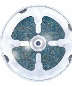 Wholesale 🛒 Eco Cap Type 2 Suction Cup Urinal Caps (4 Pack) 🎉 7 Wholesale 🛒 Eco Cap Type 2 Suction Cup Urinal Caps (4 Pack) 🎉 -Cleaning & Janitorial Supplies Shop dc218 bottom