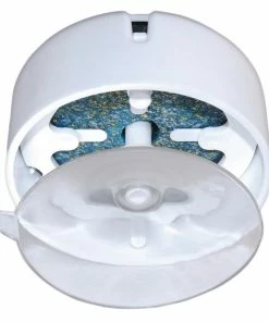 Wholesale 🛒 Eco Cap Type 2 Suction Cup Urinal Caps (4 Pack) 🎉 8 Wholesale 🛒 Eco Cap Type 2 Suction Cup Urinal Caps (4 Pack) 🎉 -Cleaning & Janitorial Supplies Shop dc218 bottomangle