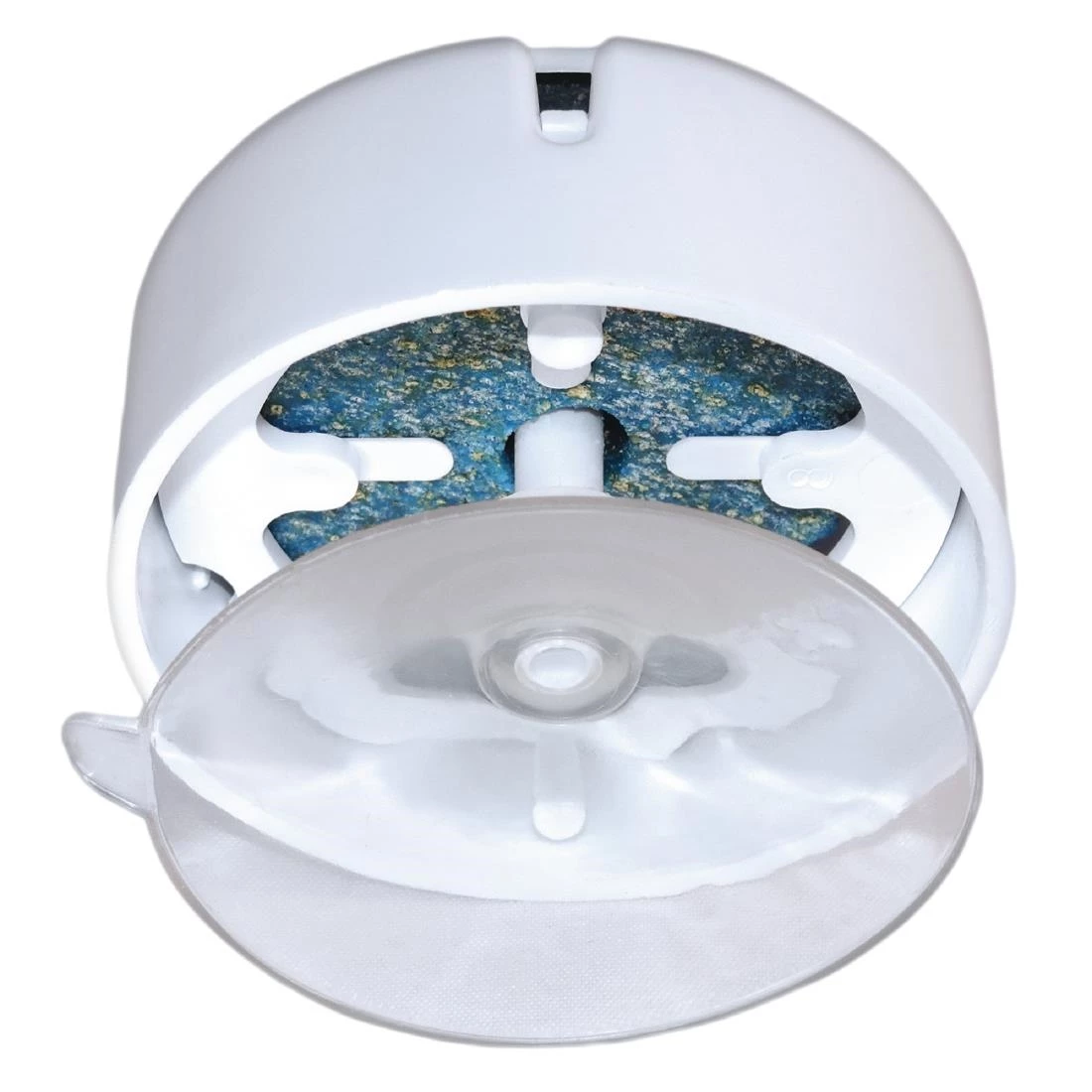 Wholesale 🛒 Eco Cap Type 2 Suction Cup Urinal Caps (4 Pack) 🎉 4 Wholesale 🛒 Eco Cap Type 2 Suction Cup Urinal Caps (4 Pack) 🎉 - Image 4