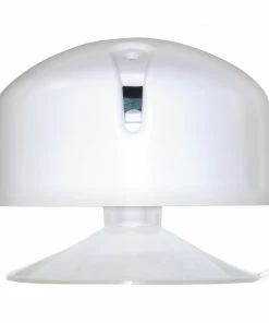 Wholesale 🛒 Eco Cap Type 2 Suction Cup Urinal Caps (4 Pack) 🎉