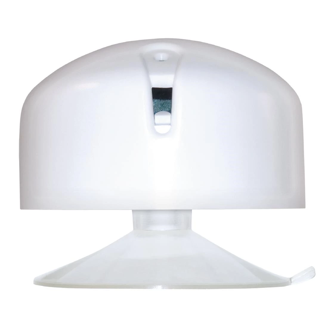 Wholesale 🛒 Eco Cap Type 2 Suction Cup Urinal Caps (4 Pack) 🎉 1 Wholesale 🛒 Eco Cap Type 2 Suction Cup Urinal Caps (4 Pack) 🎉