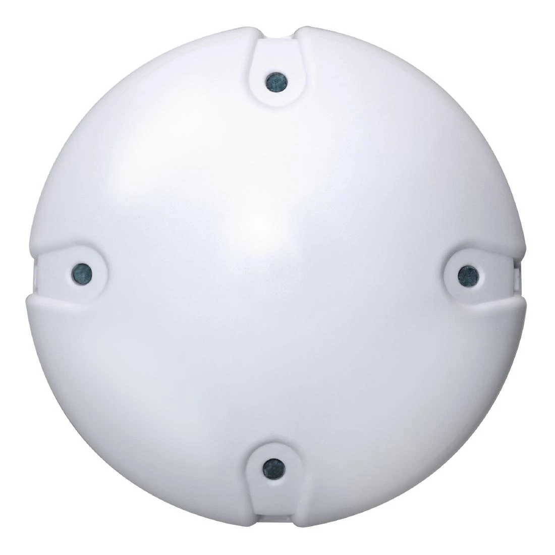 Wholesale 🛒 Eco Cap Type 2 Suction Cup Urinal Caps (4 Pack) 🎉 5 Wholesale 🛒 Eco Cap Type 2 Suction Cup Urinal Caps (4 Pack) 🎉 - Image 5