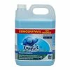 Discount 👏 Pro-Formula Comfort Blue Skies Fabric Conditioner Concentrate 5Ltr ✨