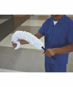 Best reviews of ✔️ Rubbermaid High Level Dusting Kit 🥰 8 Best reviews of ✔️ Rubbermaid High Level Dusting Kit 🥰 -Cleaning & Janitorial Supplies Shop dc233 ls2