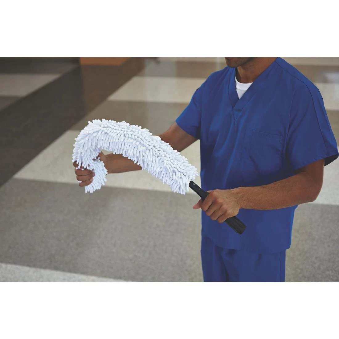 Best reviews of ✔️ Rubbermaid High Level Dusting Kit 🥰 4 Best reviews of ✔️ Rubbermaid High Level Dusting Kit 🥰 - Image 4