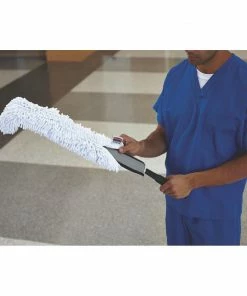 Best reviews of ✔️ Rubbermaid High Level Dusting Kit 🥰 7 Best reviews of ✔️ Rubbermaid High Level Dusting Kit 🥰 -Cleaning & Janitorial Supplies Shop dc233 ls3