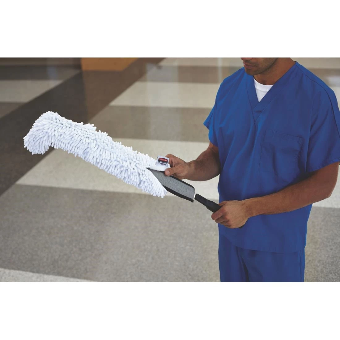 Best reviews of ✔️ Rubbermaid High Level Dusting Kit 🥰 3 Best reviews of ✔️ Rubbermaid High Level Dusting Kit 🥰 - Image 3