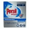 New 🌟 Pro-Formula Persil Professional Laundry Detergent Hygiene 8.5kg 💯