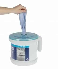Top 10 ⌛ Tork Reflex Portable Centrefeed Dispenser System 🤩 -Cleaning & Janitorial Supplies Shop dc488 hand
