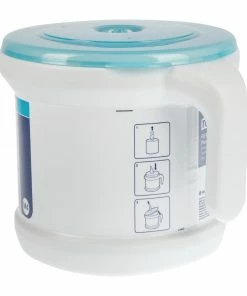 Top 10 ⌛ Tork Reflex Portable Centrefeed Dispenser System 🤩 -Cleaning & Janitorial Supplies Shop dc488 handle