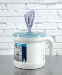 Top 10 ⌛ Tork Reflex Portable Centrefeed Dispenser System 🤩 -Cleaning & Janitorial Supplies Shop dc488 lifestyle