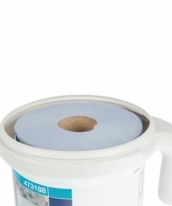 Top 10 ⌛ Tork Reflex Portable Centrefeed Dispenser System 🤩 -Cleaning & Janitorial Supplies Shop dc488 open