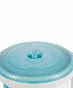 Top 10 ⌛ Tork Reflex Portable Centrefeed Dispenser System 🤩 -Cleaning & Janitorial Supplies Shop dc488 top