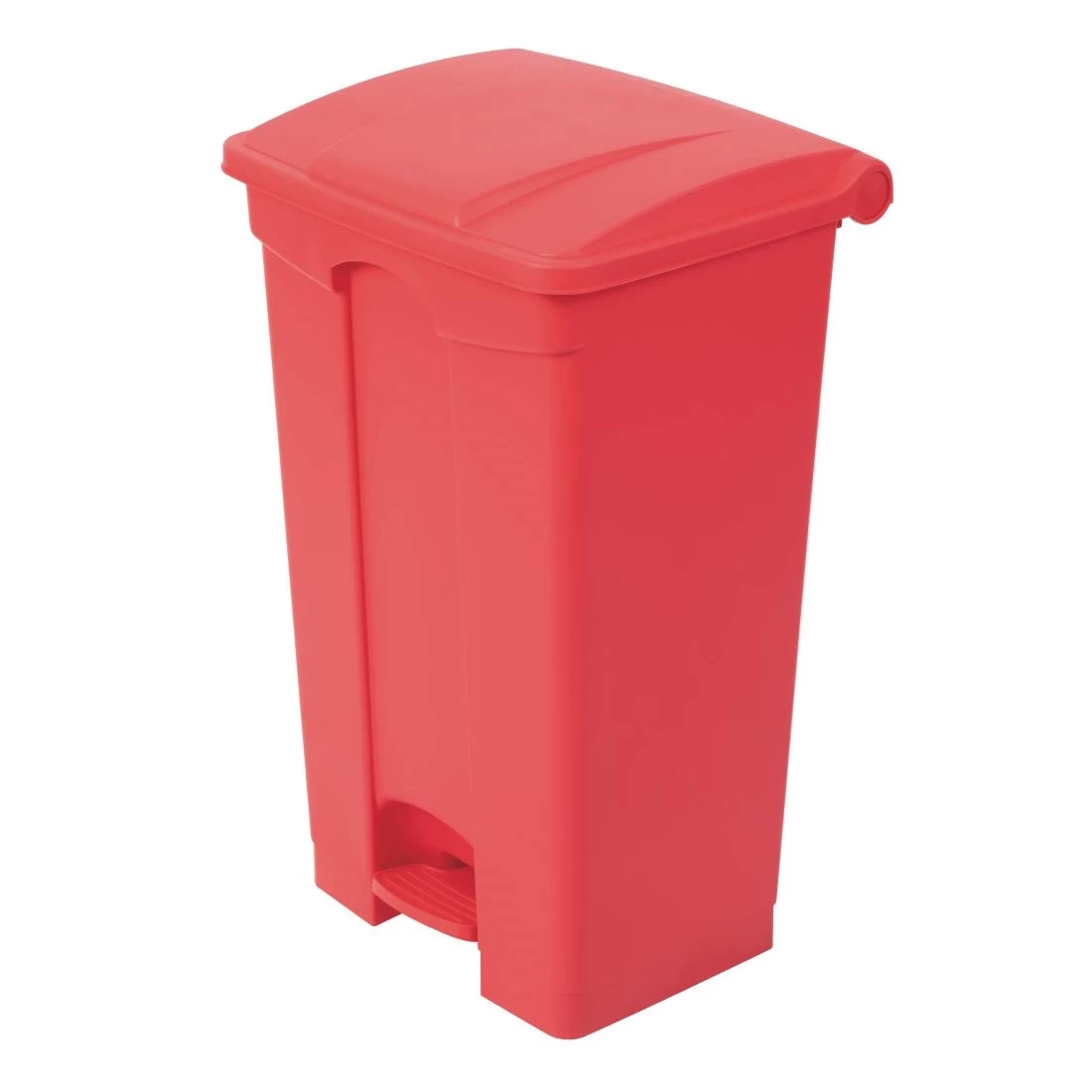 Top 10 ๐ Jantex Kitchen Pedal Bin Red 87Ltr โ 2 Top 10 ๐ Jantex Kitchen Pedal Bin Red 87Ltr โ - Image 2