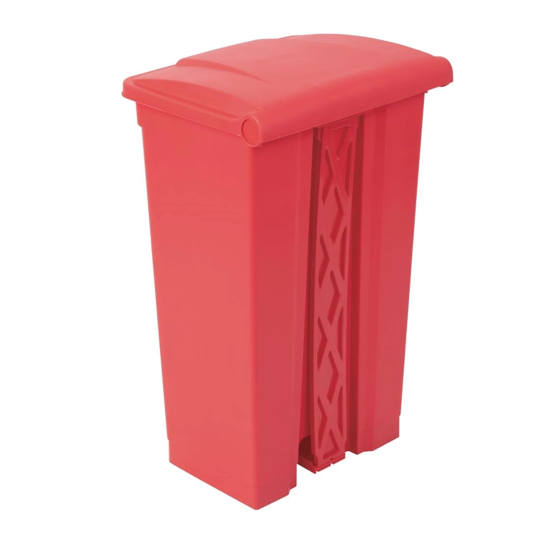 Top 10 ๐ Jantex Kitchen Pedal Bin Red 87Ltr โ 3 Top 10 ๐ Jantex Kitchen Pedal Bin Red 87Ltr โ - Image 3