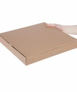 Best reviews of ๐ Fiesta Compostable Plain Pizza Boxes 14" (Pack Of 50) ๐งจ 9 Best reviews of ๐ Fiesta Compostable Plain Pizza Boxes 14" (Pack Of 50) ๐งจ -Cleaning & Janitorial Supplies Shop dc725 fiestanew3