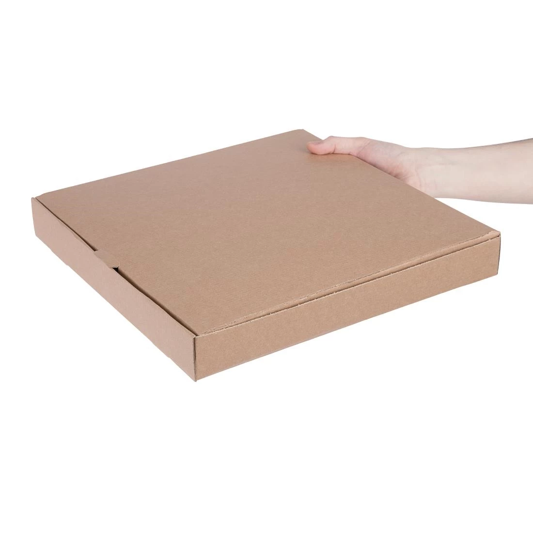 Best reviews of ๐ Fiesta Compostable Plain Pizza Boxes 14" (Pack Of 50) ๐งจ 3 Best reviews of ๐ Fiesta Compostable Plain Pizza Boxes 14" (Pack Of 50) ๐งจ - Image 3