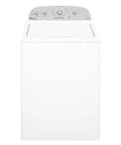 Best reviews of ๐งจ Whirlpool Atlantis 6th Sense Washing Machine 3LWTW4815FW ๐ 12 Best reviews of ๐งจ Whirlpool Atlantis 6th Sense Washing Machine 3LWTW4815FW ๐ -Cleaning & Janitorial Supplies Shop dc833 whirlpool00