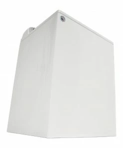 Best reviews of ๐งจ Whirlpool Atlantis 6th Sense Washing Machine 3LWTW4815FW ๐ 11 Best reviews of ๐งจ Whirlpool Atlantis 6th Sense Washing Machine 3LWTW4815FW ๐ -Cleaning & Janitorial Supplies Shop dc833 whirlpool02