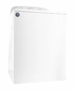 Best reviews of 🧨 Whirlpool Atlantis 6th Sense Washing Machine 3LWTW4815FW 🌟