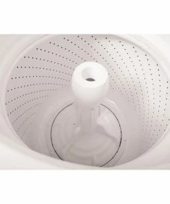 Best reviews of ๐งจ Whirlpool Atlantis 6th Sense Washing Machine 3LWTW4815FW ๐ 13 Best reviews of ๐งจ Whirlpool Atlantis 6th Sense Washing Machine 3LWTW4815FW ๐ -Cleaning & Janitorial Supplies Shop dc833 whirlpool05