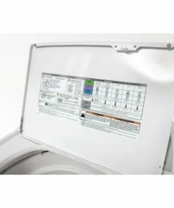 Best reviews of ๐งจ Whirlpool Atlantis 6th Sense Washing Machine 3LWTW4815FW ๐ 14 Best reviews of ๐งจ Whirlpool Atlantis 6th Sense Washing Machine 3LWTW4815FW ๐ -Cleaning & Janitorial Supplies Shop dc833 whirlpool06