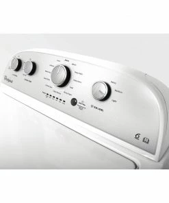 Best reviews of ๐งจ Whirlpool Atlantis 6th Sense Washing Machine 3LWTW4815FW ๐ 15 Best reviews of ๐งจ Whirlpool Atlantis 6th Sense Washing Machine 3LWTW4815FW ๐ -Cleaning & Janitorial Supplies Shop dc833 whirlpool07