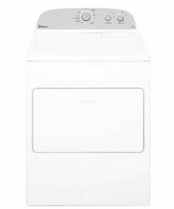 Top 10 🔥 Whirlpool Atlantis 6th Sense Tumble Dryer 3LWED4815FW 🔥 -Cleaning & Janitorial Supplies Shop dc834 whirlpool00