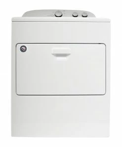 Top 10 🔥 Whirlpool Atlantis 6th Sense Tumble Dryer 3LWED4815FW 🔥 -Cleaning & Janitorial Supplies Shop dc834 whirlpool01