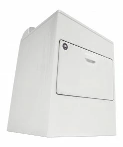 Top 10 🔥 Whirlpool Atlantis 6th Sense Tumble Dryer 3LWED4815FW 🔥 -Cleaning & Janitorial Supplies Shop dc834 whirlpool02