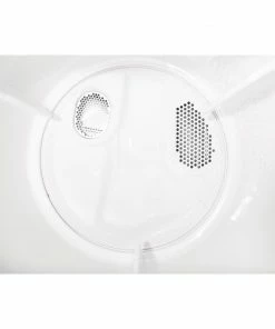 Top 10 🔥 Whirlpool Atlantis 6th Sense Tumble Dryer 3LWED4815FW 🔥 -Cleaning & Janitorial Supplies Shop dc834 whirlpool05