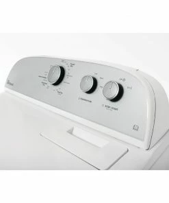 Top 10 🔥 Whirlpool Atlantis 6th Sense Tumble Dryer 3LWED4815FW 🔥 -Cleaning & Janitorial Supplies Shop dc834 whirlpool06