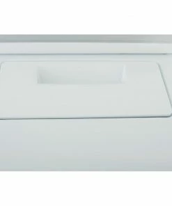 Top 10 🔥 Whirlpool Atlantis 6th Sense Tumble Dryer 3LWED4815FW 🔥 -Cleaning & Janitorial Supplies Shop dc834 whirlpool07