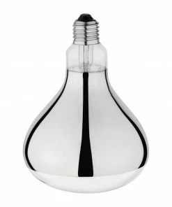 Coupon 🧨 Buffalo Shatterproof Heat Lamp E27 ⌛