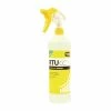 Wholesale 🧨 Advanced Engineering RTU CC Condenser Cleaner Ready To Use 1Ltr 😀
