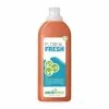Best Pirce 🌟 Greenspeed All-Purpose Cleaner Concentrate 1Ltr (12 Pack) ✔️