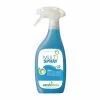 Wholesale 🔔 Greenspeed Glass Cleaner Ready To Use 500ml 🌟