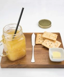 New 🛒 Fiesta Compostable Paper Straws Black (Pack Of 250) ✔️ 7 New 🛒 Fiesta Compostable Paper Straws Black (Pack Of 250) ✔️ -Cleaning & Janitorial Supplies Shop de926 fiestastraw2