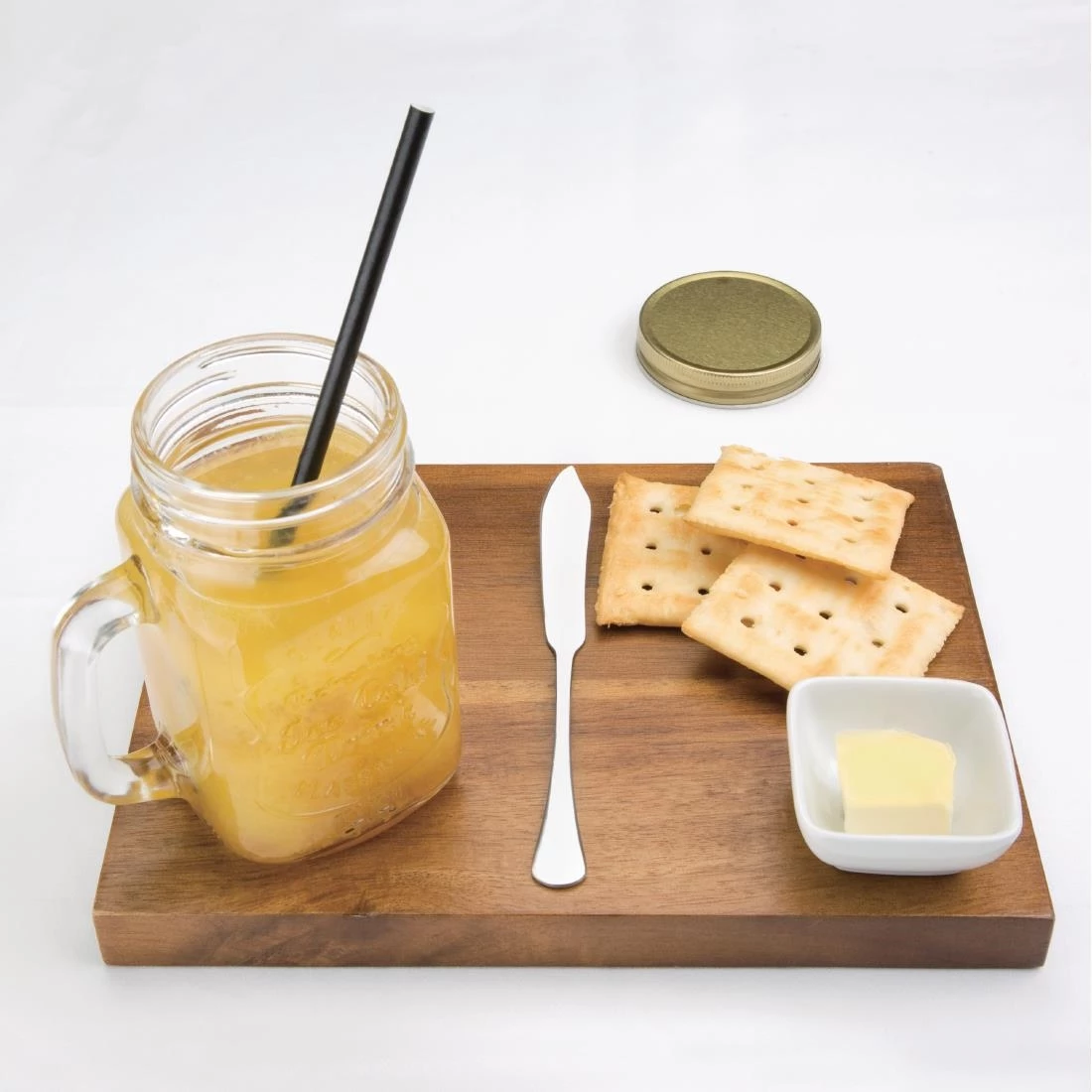 New 🛒 Fiesta Compostable Paper Straws Black (Pack Of 250) ✔️ 3 New 🛒 Fiesta Compostable Paper Straws Black (Pack Of 250) ✔️ - Image 3