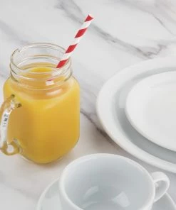 Best reviews of 🔥 Fiesta Compostable Paper Straws Red Stripes (Pack Of 250) 🌟 7 Best reviews of 🔥 Fiesta Compostable Paper Straws Red Stripes (Pack Of 250) 🌟 -Cleaning & Janitorial Supplies Shop de927 fiestastraw2