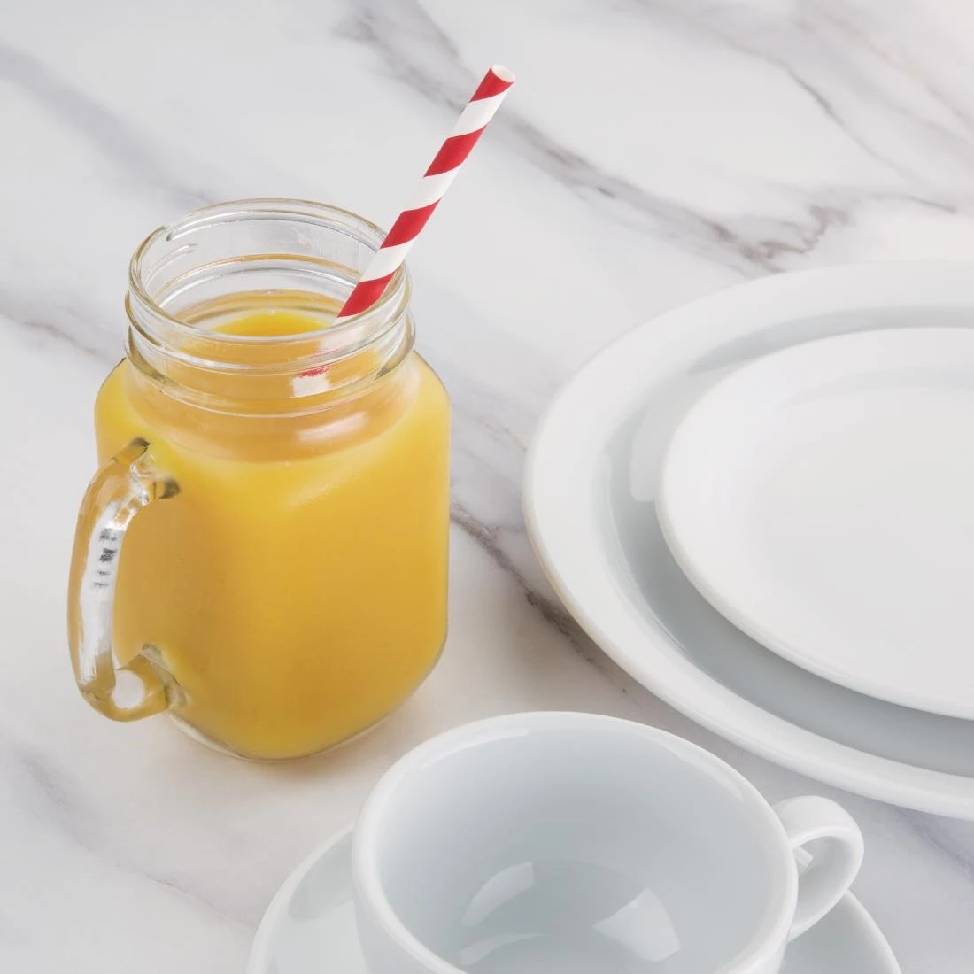 Best reviews of 🔥 Fiesta Compostable Paper Straws Red Stripes (Pack Of 250) 🌟 3 Best reviews of 🔥 Fiesta Compostable Paper Straws Red Stripes (Pack Of 250) 🌟 - Image 3