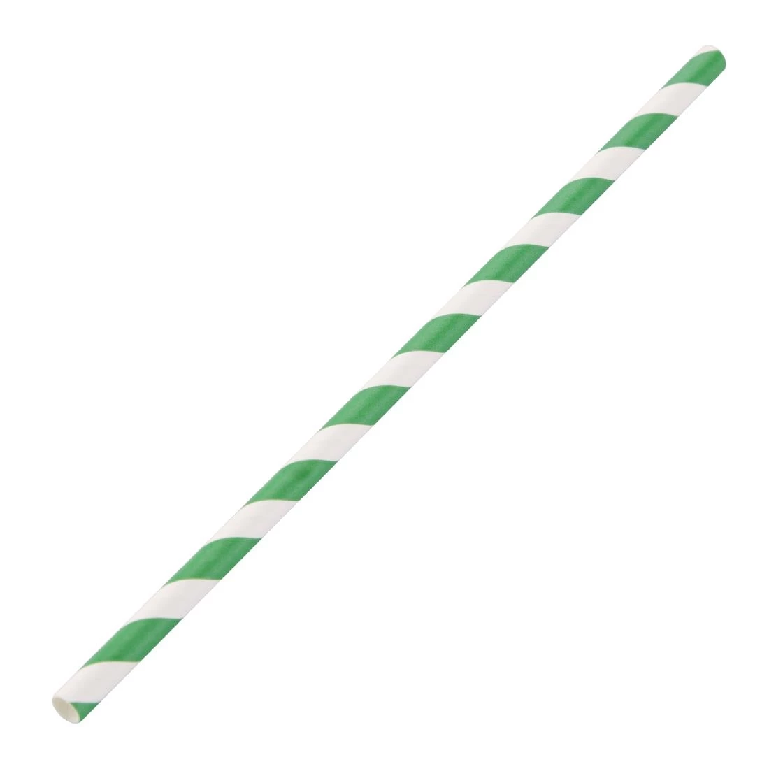 Coupon 😍 Fiesta Compostable Paper Straws Green Stripes (Pack Of 250) 🛒 1 Coupon 😍 Fiesta Compostable Paper Straws Green Stripes (Pack Of 250) 🛒