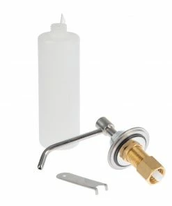 Hot Sale 🎉 Tournus Alcohol Gel Sanitising Post And Dispenser 🎁 9 Hot Sale 🎉 Tournus Alcohol Gel Sanitising Post And Dispenser 🎁 -Cleaning & Janitorial Supplies Shop df112 3