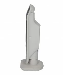 New 🛒 DeLonghi Bend Line Ceramic Heater HFX65V20 🔔 -Cleaning & Janitorial Supplies Shop df157 new225410