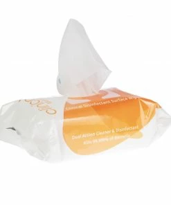 Coupon 👏 Uniwipe Clinical Disinfectant Surface Wipes (Pack Of 200) ⌛ -Cleaning & Janitorial Supplies Shop df234 open