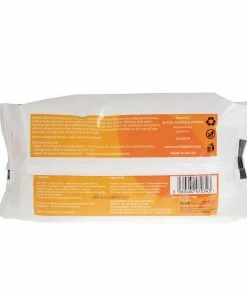 Coupon 👏 Uniwipe Clinical Disinfectant Surface Wipes (Pack Of 200) ⌛ -Cleaning & Janitorial Supplies Shop df234 reverse