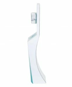 Best deal 🛒 Nilco No-Touch Hand Sanitiser Dispenser Station 🔔 11 Best deal 🛒 Nilco No-Touch Hand Sanitiser Dispenser Station 🔔 -Cleaning & Janitorial Supplies Shop df377 hands33