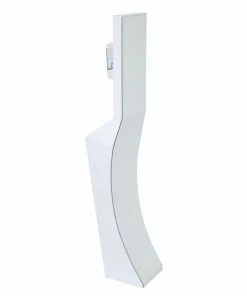 Best deal 🛒 Nilco No-Touch Hand Sanitiser Dispenser Station 🔔 12 Best deal 🛒 Nilco No-Touch Hand Sanitiser Dispenser Station 🔔 -Cleaning & Janitorial Supplies Shop df377 hands34