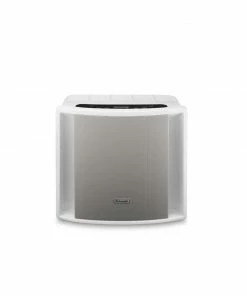 Deals 🧨 DeLonghi Air Purifier AC100 👏